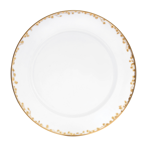 new-gold-fleur-china